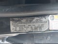 Photo 9 of 16 — 2012 Chevrolet Colorado