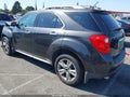 Photo 3 of 11 — 2013 Chevrolet Equinox