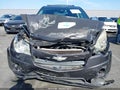 Photo 6 of 11 — 2013 Chevrolet Equinox