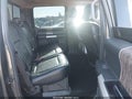 Photo 8 of 16 — 2017 Ford F-250
