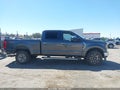 Photo 13 of 16 — 2017 Ford F-250