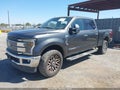 Photo 2 of 16 — 2017 Ford F-250