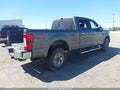 Photo 4 of 16 — 2017 Ford F-250