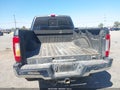 Photo 6 of 16 — 2017 Ford F-250