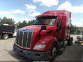 2016 Peterbilt 579 — photo 14 of 15 | VIN 1XPBDP9X8GD298305