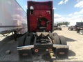 2016 Peterbilt 579 — photo 15 of 15 | VIN 1XPBDP9X8GD298305