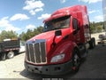 2016 Peterbilt 579 — photo 2 of 15 | VIN 1XPBDP9X8GD298305