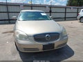 2009 Buick Lucerne — photo 12 of 19 | VIN 1G4HD57M29U133146