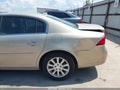 2009 Buick Lucerne — photo 17 of 19 | VIN 1G4HD57M29U133146