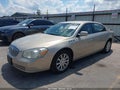 2009 Buick Lucerne — photo 2 of 19 | VIN 1G4HD57M29U133146