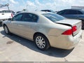 2009 Buick Lucerne — photo 3 of 19 | VIN 1G4HD57M29U133146