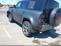 2023 Land Rover Defender — photo 3 of 15 | VIN SALEWEEE0P2173241
