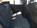 2023 Land Rover Defender — photo 8 of 15 | VIN SALEWEEE0P2173241