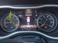 2015 Jeep Cherokee — photo 7 of 16 | VIN 1C4PJMBB3FW616234