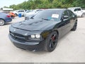 Photo 2 of 16 — 2010 Dodge Charger