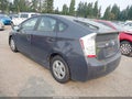 Photo 3 of 16 — 2010 Toyota Prius