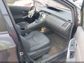 Photo 5 of 16 — 2010 Toyota Prius