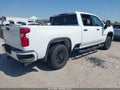 2024 Chevrolet Silverado 2500 — photo 4 of 15 | VIN 1GC4YNEY6RF217102
