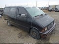 Photo 1 of 16 — 1994 Ford Aerostar