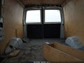 Photo 8 of 16 — 1994 Ford Aerostar