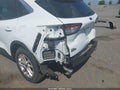 Photo 19 of 20 — 2022 Ford Escape