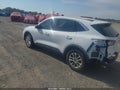 Photo 15 of 20 — 2022 Ford Escape