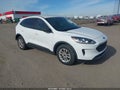 2022 Ford Escape — photo 1 of 20 | VIN 1FMCU0G60NUB86887