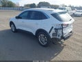 Photo 3 of 20 — 2022 Ford Escape