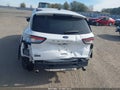Photo 6 of 20 — 2022 Ford Escape