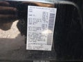 Photo 9 of 11 — 2013 Nissan Pathfinder