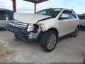 Photo 2 of 17 — 2008 Ford Edge