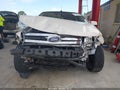 Photo 6 of 17 — 2008 Ford Edge