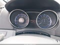 Photo 7 of 18 — 2013 Hyundai Sonata