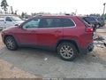 Photo 15 of 18 — 2017 Jeep Cherokee