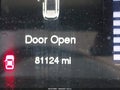 Photo 16 of 18 — 2017 Jeep Cherokee
