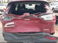 Photo 18 of 18 — 2017 Jeep Cherokee