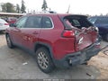 Photo 3 of 18 — 2017 Jeep Cherokee