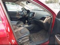 Photo 5 of 18 — 2017 Jeep Cherokee