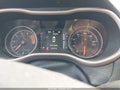 Photo 7 of 18 — 2017 Jeep Cherokee