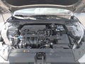 Photo 10 of 16 — 2025 Kia K4
