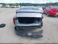 Photo 16 of 16 — 2025 Kia K4