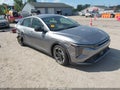 Photo 1 of 16 — 2025 Kia K4