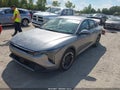 Photo 2 of 16 — 2025 Kia K4