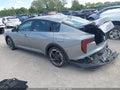 Photo 3 of 16 — 2025 Kia K4