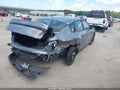 Photo 4 of 16 — 2025 Kia K4