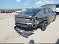 Photo 6 of 16 — 2025 Kia K4
