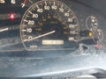 Photo 16 of 22 — 2006 Toyota Sequoia