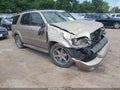 Photo 1 of 22 — 2006 Toyota Sequoia