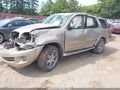 Photo 2 of 22 — 2006 Toyota Sequoia