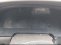 Photo 7 of 22 — 2006 Toyota Sequoia
